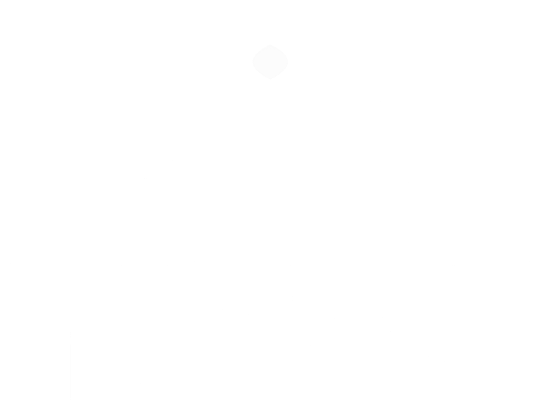 IIM Mumbai logo
