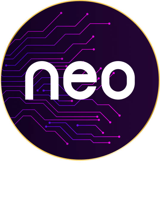 Neo logo